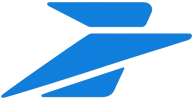 La Poste